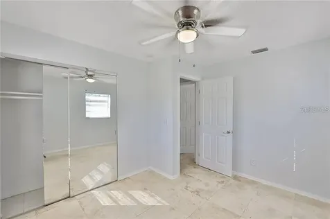 2605 Calle Street Tampa FL 33619