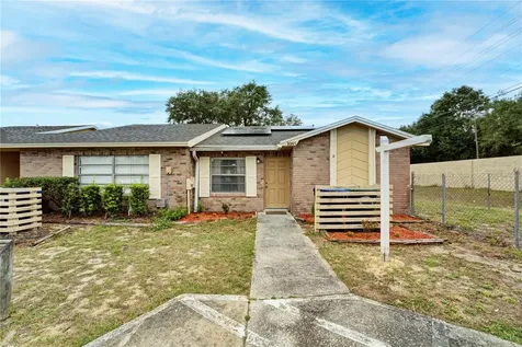 1085 Woodman Way Orlando FL 32818