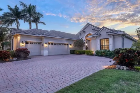7506 Mizner Reserve Court Lakewood Ranch FL 34202