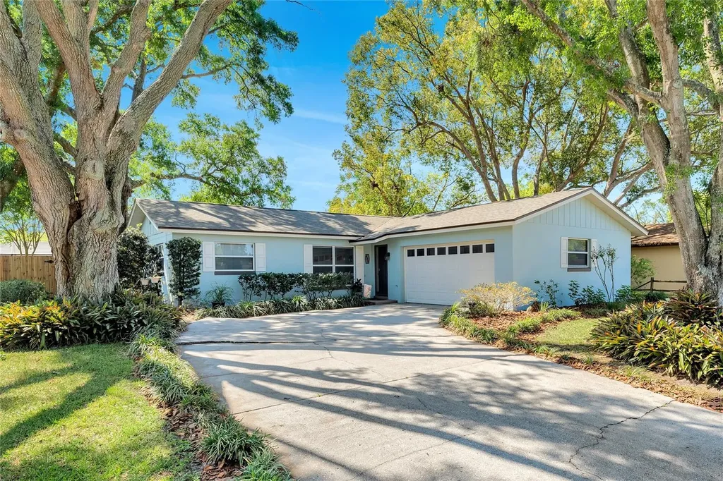 408 Parson Brown Way Longwood FL 32750