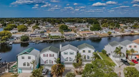 5303 Boardwalk Street Holiday FL 34690