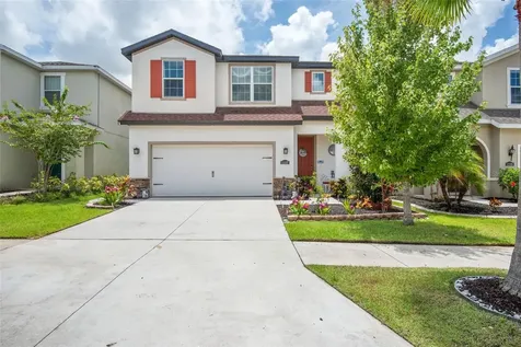 11137 Abaco Island Avenue Riverview FL 33579