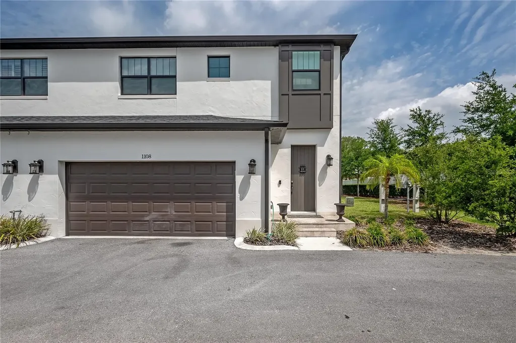 1108 Stevenson Avenue Clearwater FL 33755