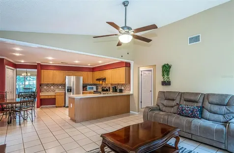 2617 Crestfield Drive Valrico FL 33596
