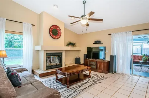 2617 Crestfield Drive Valrico FL 33596