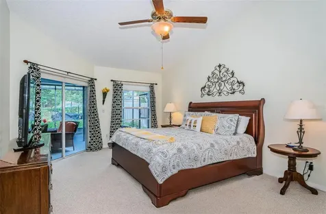 2617 Crestfield Drive Valrico FL 33596