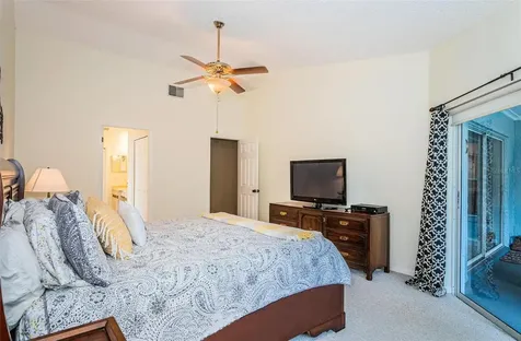 2617 Crestfield Drive Valrico FL 33596