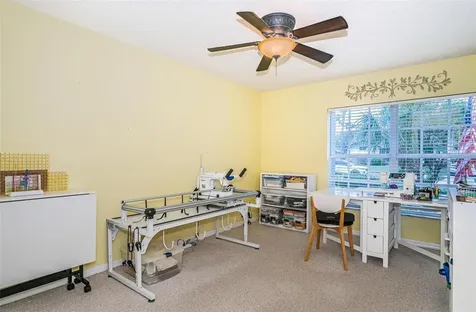 2617 Crestfield Drive Valrico FL 33596