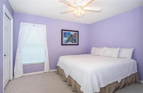 2617 Crestfield Drive Valrico FL 33596