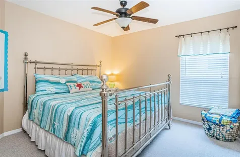 2617 Crestfield Drive Valrico FL 33596