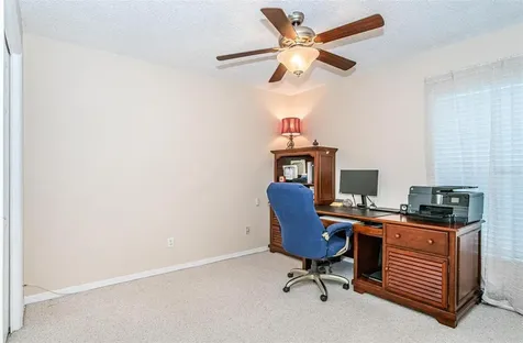 2617 Crestfield Drive Valrico FL 33596