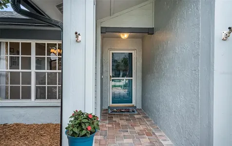 2617 Crestfield Drive Valrico FL 33596