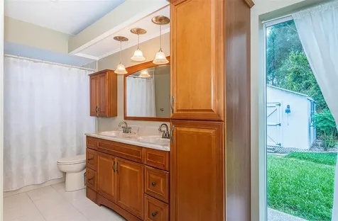 2617 Crestfield Drive Valrico FL 33596