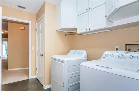 2617 Crestfield Drive Valrico FL 33596