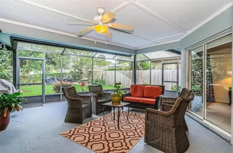 2617 Crestfield Drive Valrico FL 33596