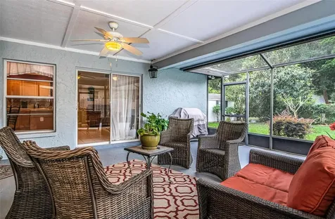 2617 Crestfield Drive Valrico FL 33596