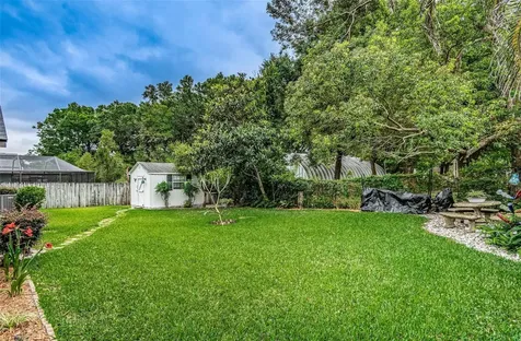 2617 Crestfield Drive Valrico FL 33596