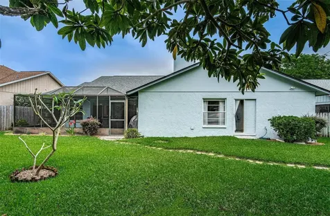 2617 Crestfield Drive Valrico FL 33596
