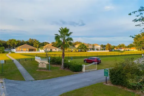 2617 Crestfield Drive Valrico FL 33596