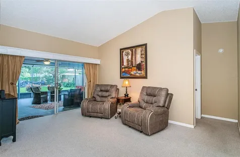 2617 Crestfield Drive Valrico FL 33596
