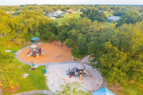 2617 Crestfield Drive Valrico FL 33596
