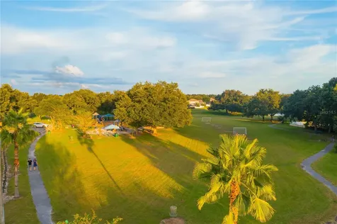 2617 Crestfield Drive Valrico FL 33596