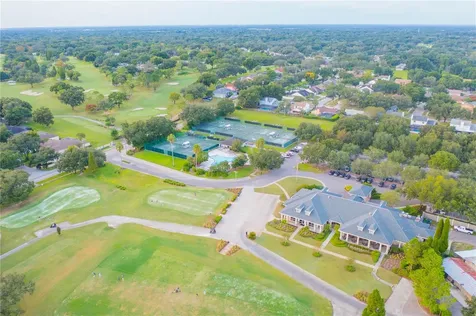 2617 Crestfield Drive Valrico FL 33596