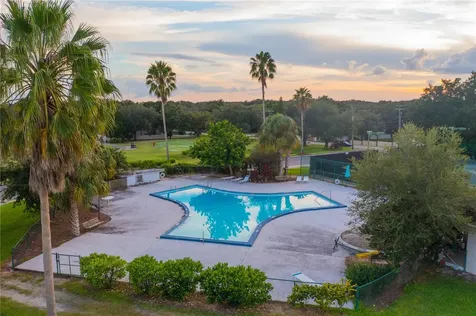 2617 Crestfield Drive Valrico FL 33596