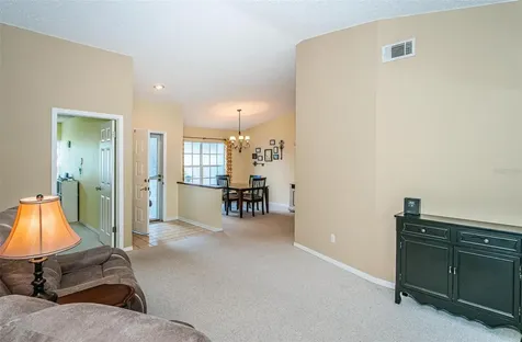 2617 Crestfield Drive Valrico FL 33596