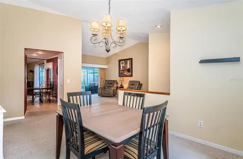 2617 Crestfield Drive Valrico FL 33596