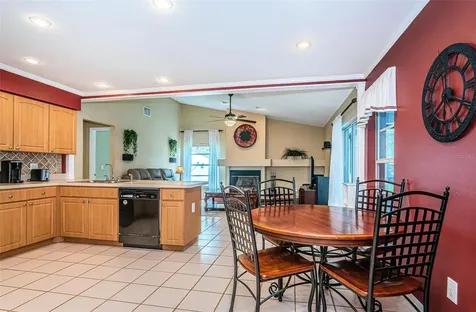 2617 Crestfield Drive Valrico FL 33596