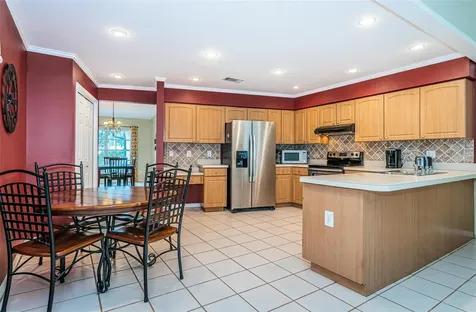 2617 Crestfield Drive Valrico FL 33596