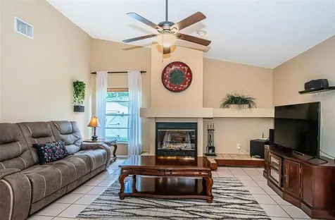 2617 Crestfield Drive Valrico FL 33596