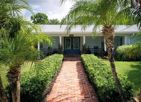 2117 7th Street W Palmetto FL 34221