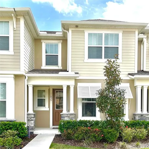11835 Tidal Alley Orlando FL 32832