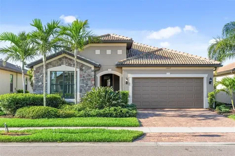 13837 Mazzara Street Venice FL 34293