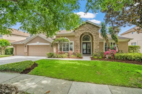 7836 Horse Ferry Road Orlando FL 32835