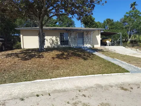 6333 Skyline Court Spring Hill FL 34606