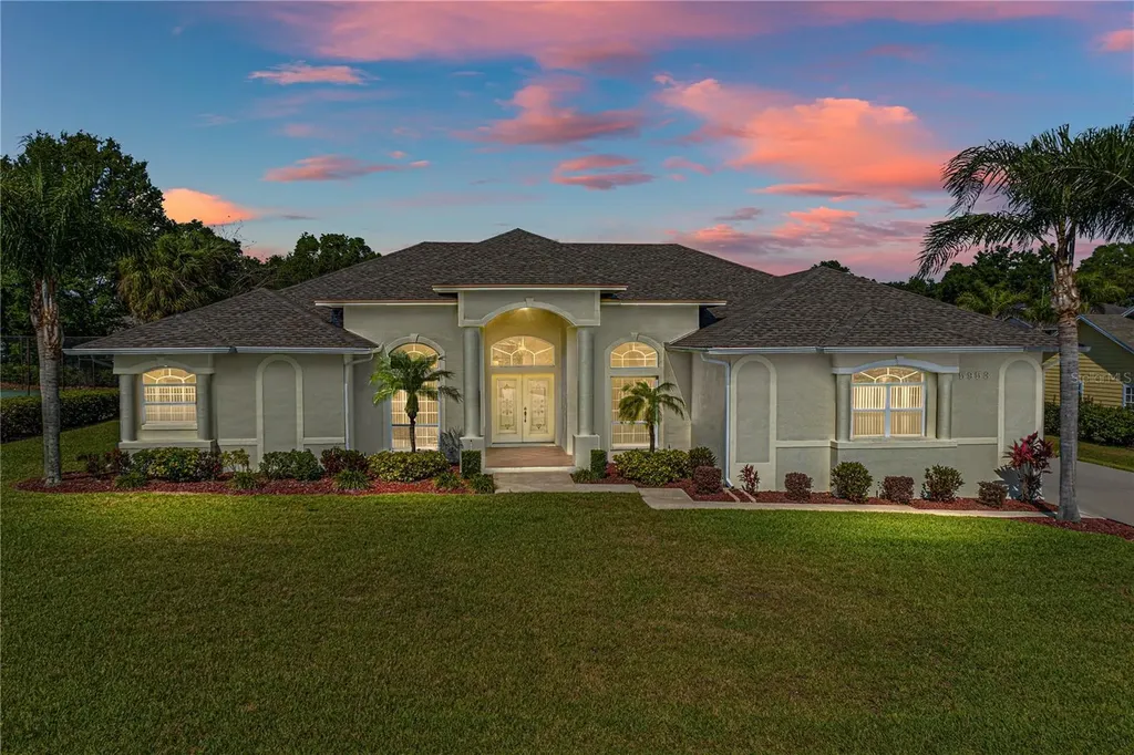 5953 Coveview Dr W Lakeland FL 33813