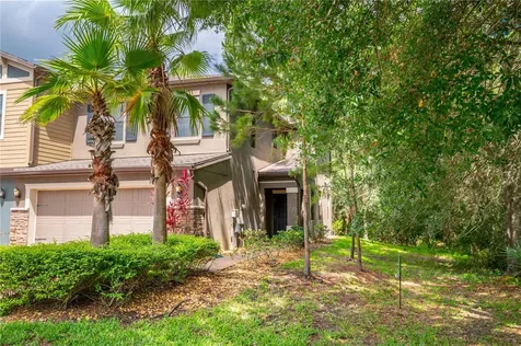 17259 Old Tobacco Road Lutz FL 33558