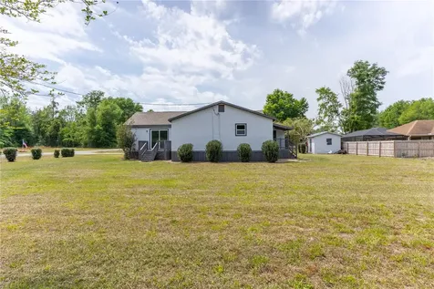 325 NW 65th Street Ocala FL 34475