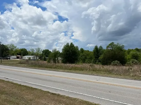 S Highway 25 Weirsdale FL 32195