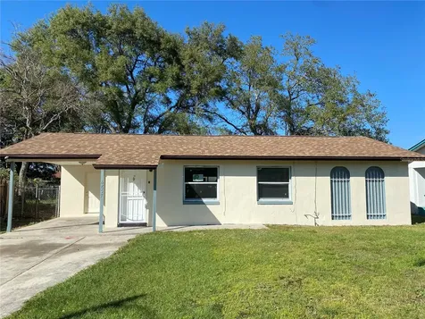 4837 Selbe Court Orlando FL 32811