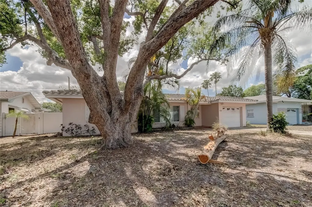 1449 Citrus Street Clearwater FL 33756