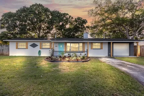 2452 Floridiane Drive Melbourne FL 32935
