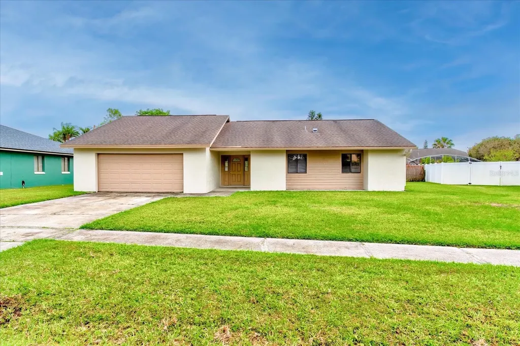 20810 Marlin Street Orlando FL 32833