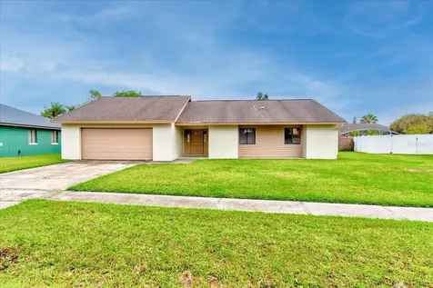 20810 Marlin Street Orlando FL 32833