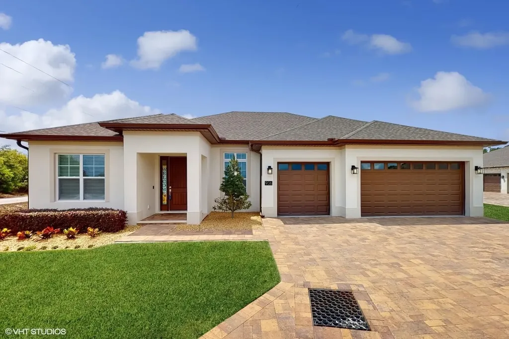 906 Mona Lane Oviedo FL 32765