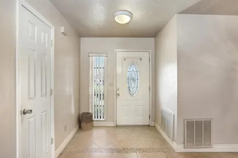 8744 Andros Lane Port Richey FL 34668