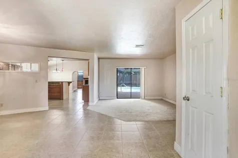 8744 Andros Lane Port Richey FL 34668